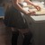 Submissivedancer avatar
