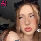 Tina avatar