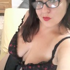 CubanBella avatar