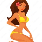 Linaa Bella avatar