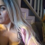 Arriana avatar