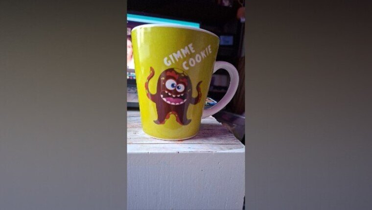 GamerGirl banner image