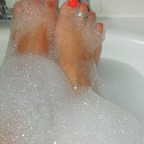 Fastlove avatar