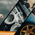 Auto Klub Šepurine avatar