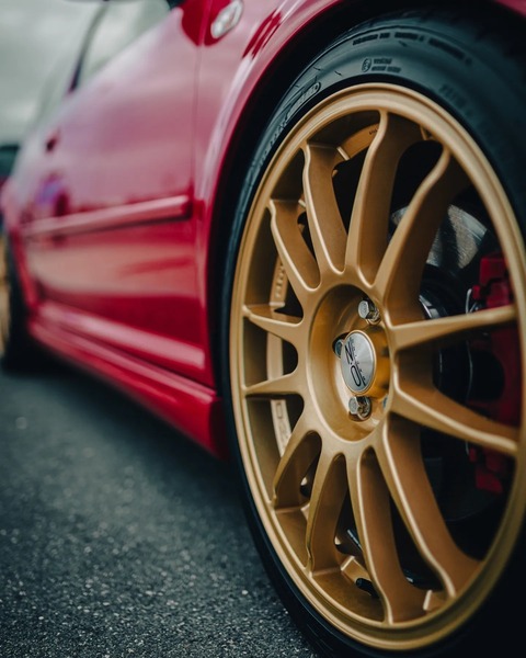 Auto Klub Šepurine cover image