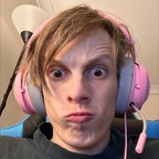Connor's Cringefest avatar