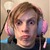 Connor's Cringefest avatar