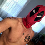 Guillermo avatar