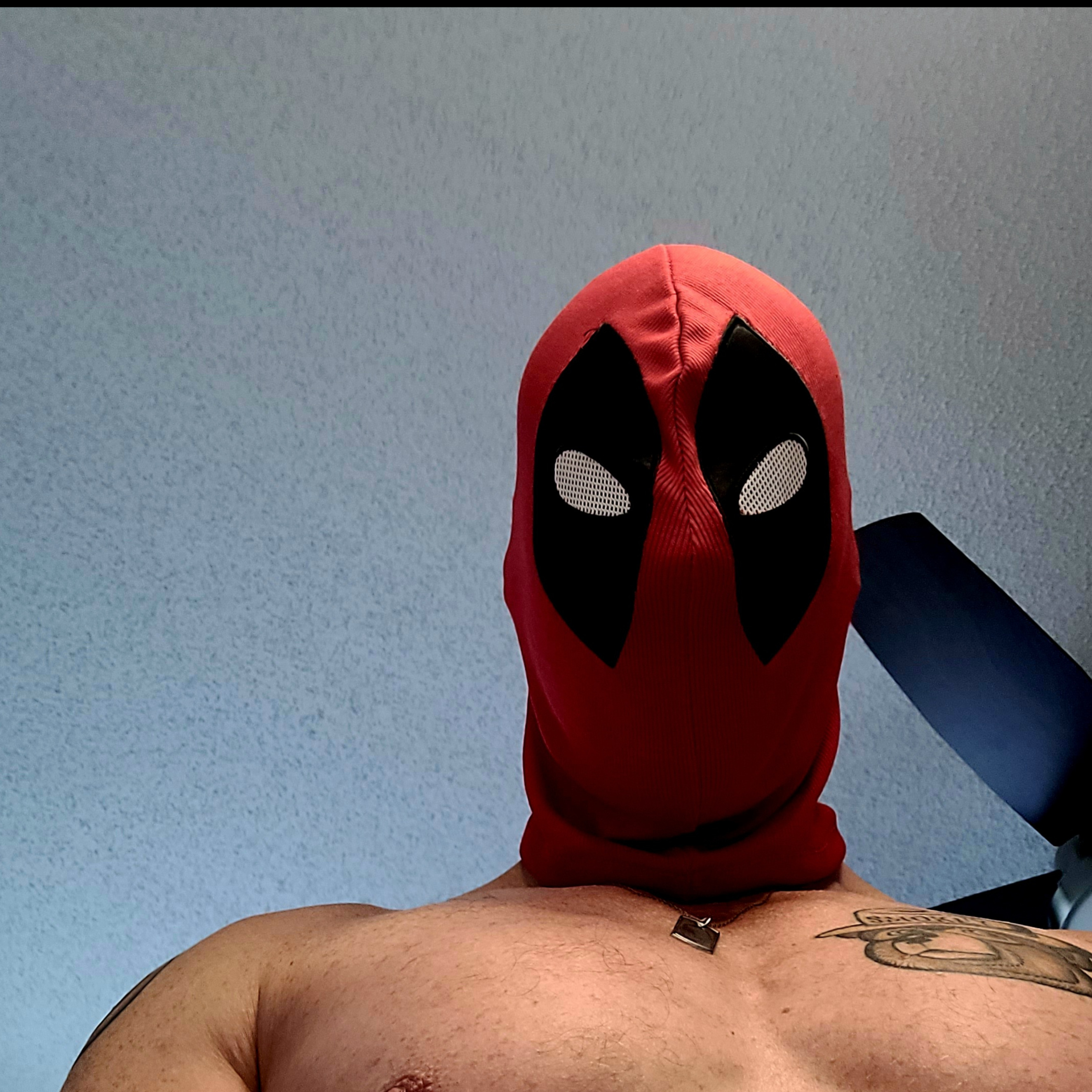 Guillermo banner image