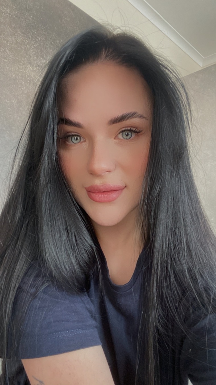 kat cover image