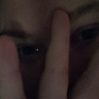 Kathy666 avatar