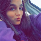 Rielynn nichols avatar