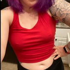 Liv avatar