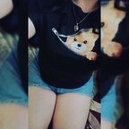 Machii avatar