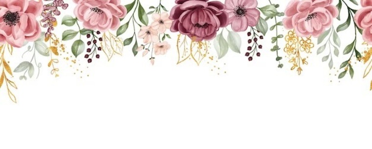 Roxy cover image