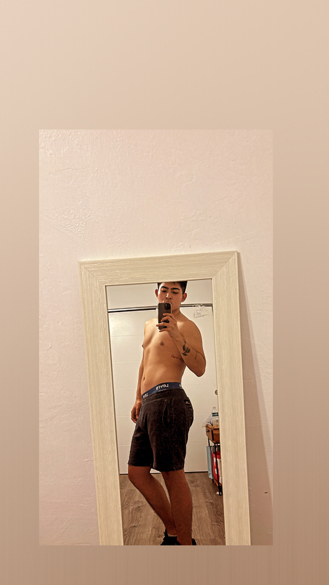 Angel Perez cover image