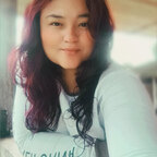 yaoyhing avatar