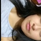 Vpfl avatar
