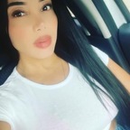 Yorleidy avatar
