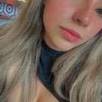 Fernanda avatar