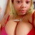 Kentasia_thiCkasS007 avatar