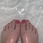 feetlover23 avatar