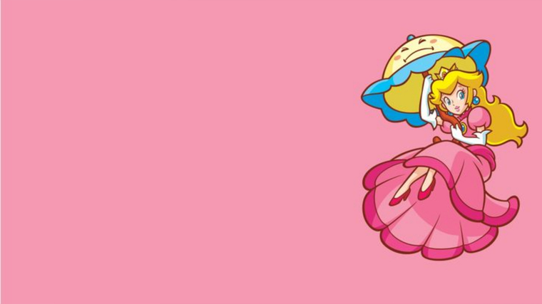 Mellix cover image