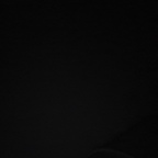 u3685166 avatar