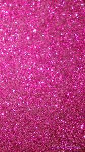 u3685166 banner image
