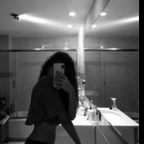Ashley Duarte avatar
