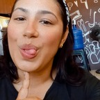 Rosana avatar