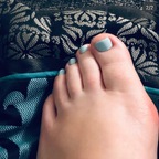 Southern Belle avatar