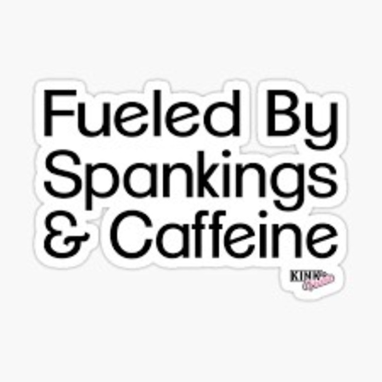 Kinks&Kaffiene banner image