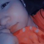 Lu🔥 avatar