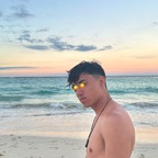 Jacobb avatar