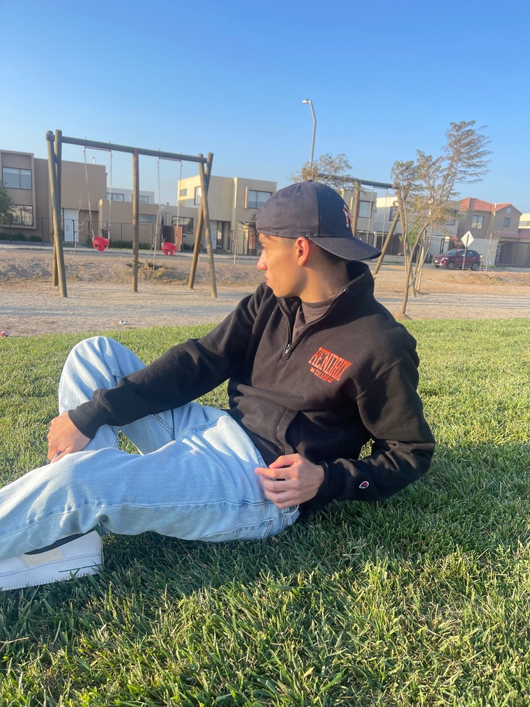 Jacobb cover image