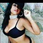 Spanish fly avatar