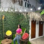 leidi yoana avatar