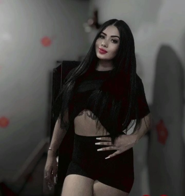 leidi yoana banner image