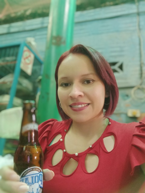 Azucena cover image