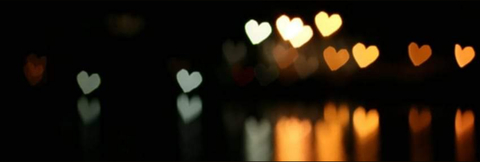 Jessa cover image