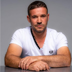 JaviMalote avatar