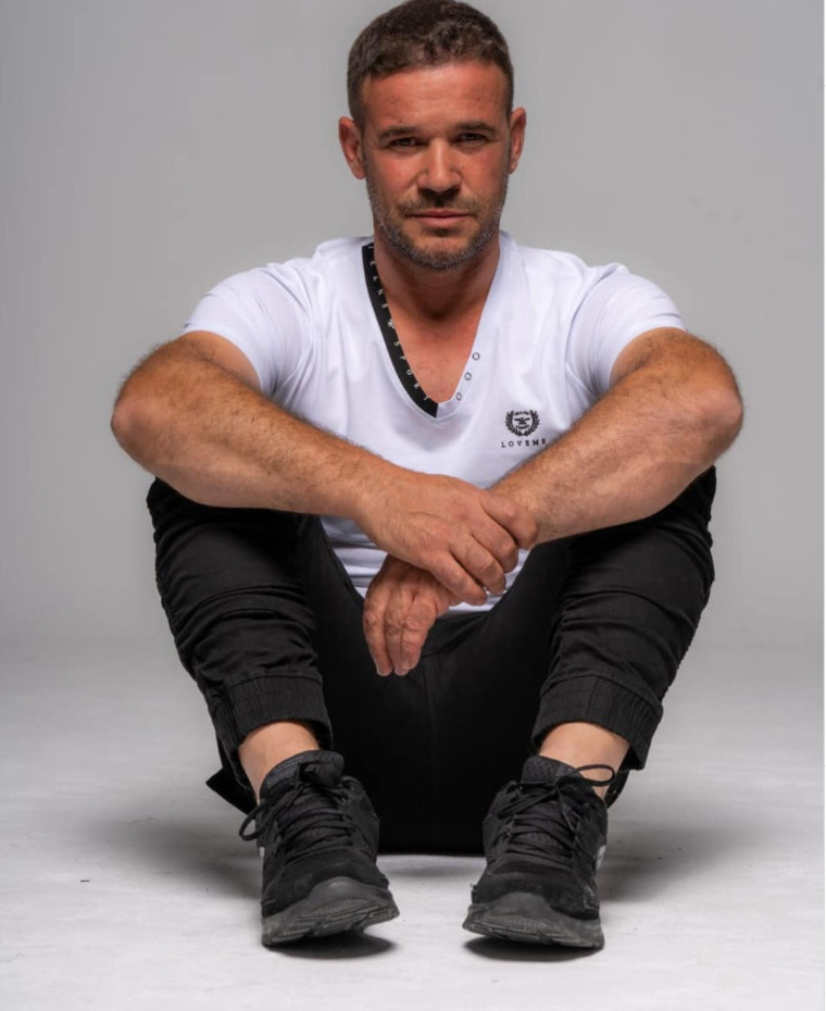 JaviMalote cover image