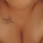 Rose avatar