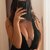 Vally.Sa avatar