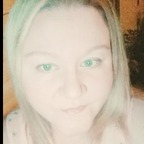 Misskriss30 avatar