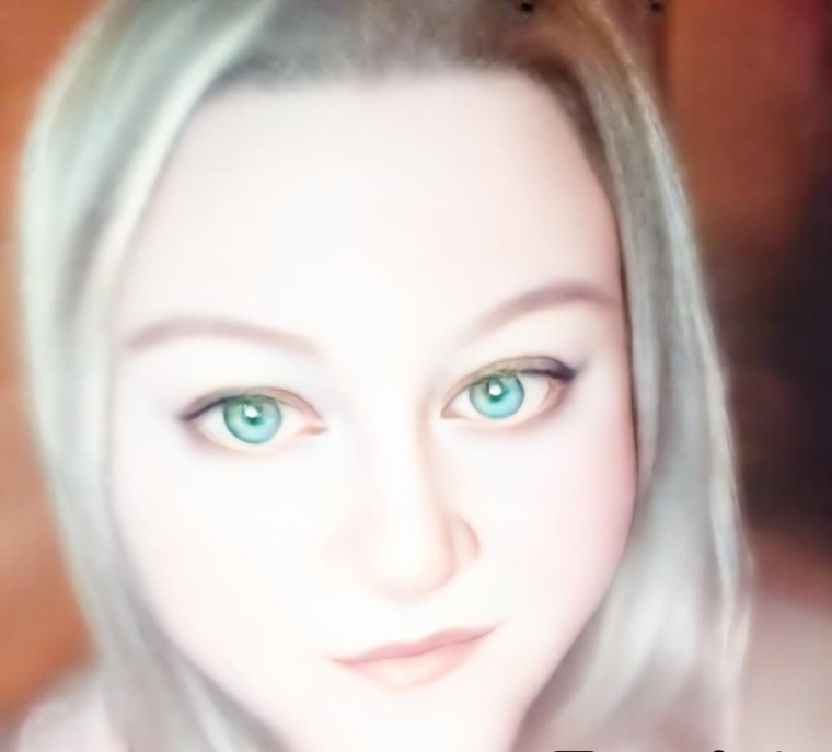 Misskriss30 cover image
