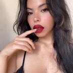 victoria alfaro avatar