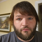 Robert avatar