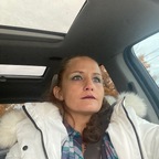 Sky avatar